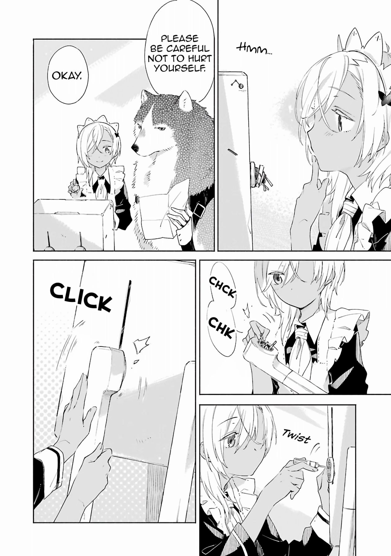 28