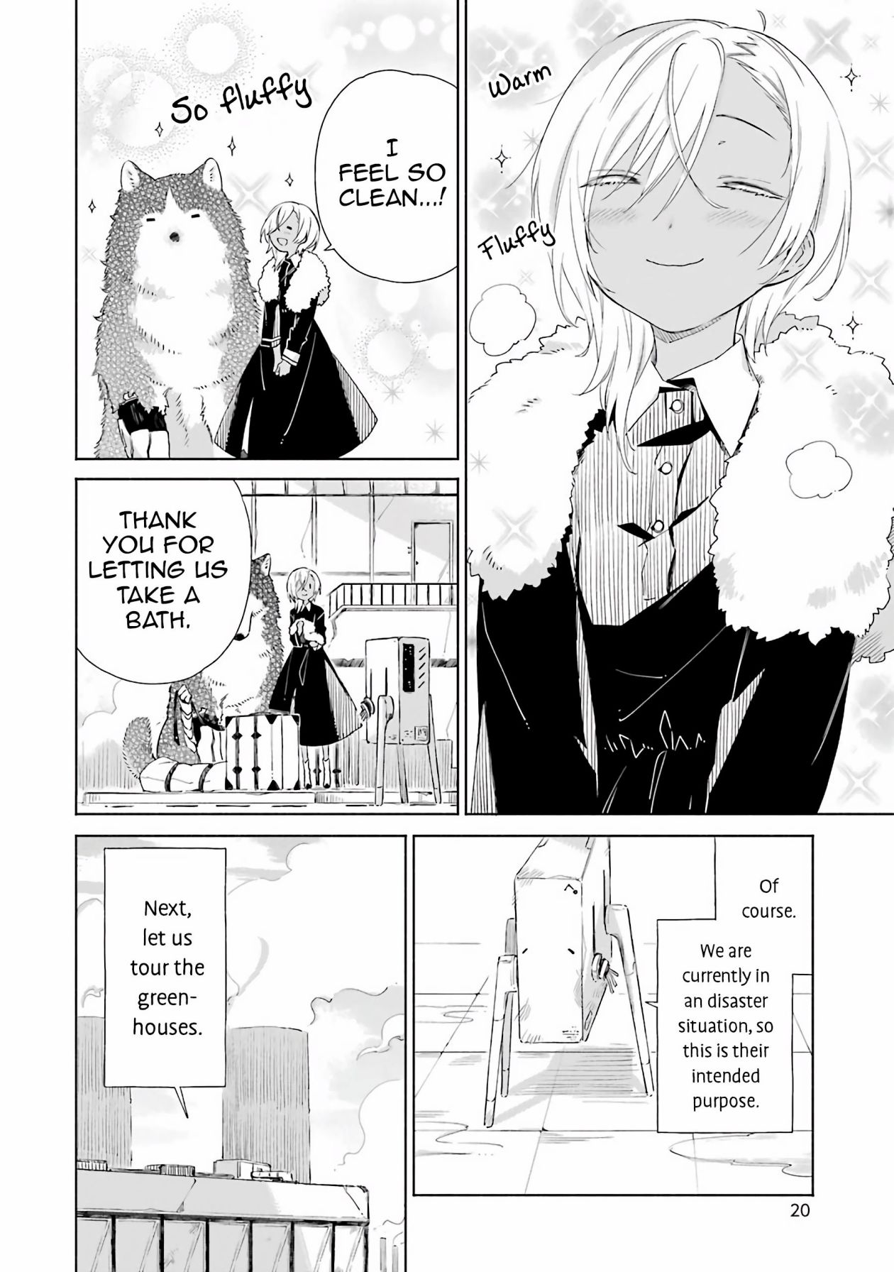 20