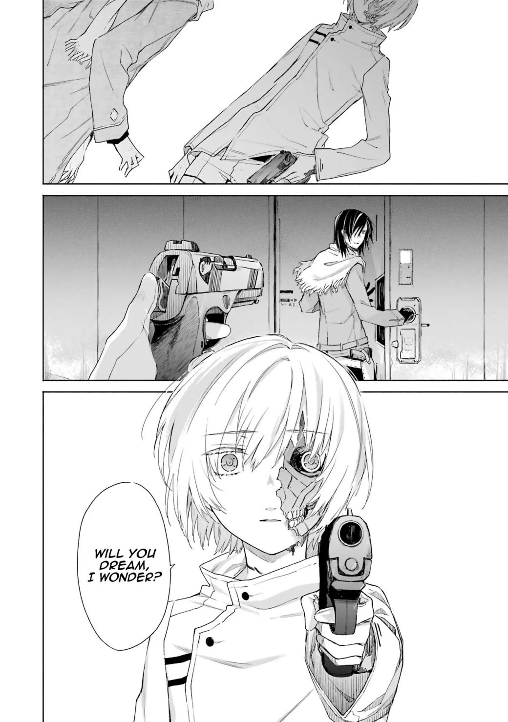 36