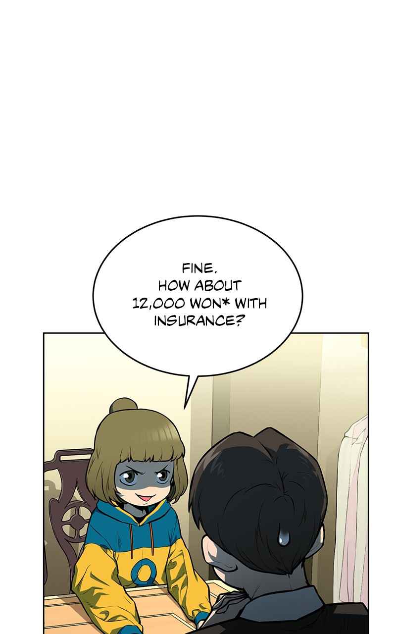 78