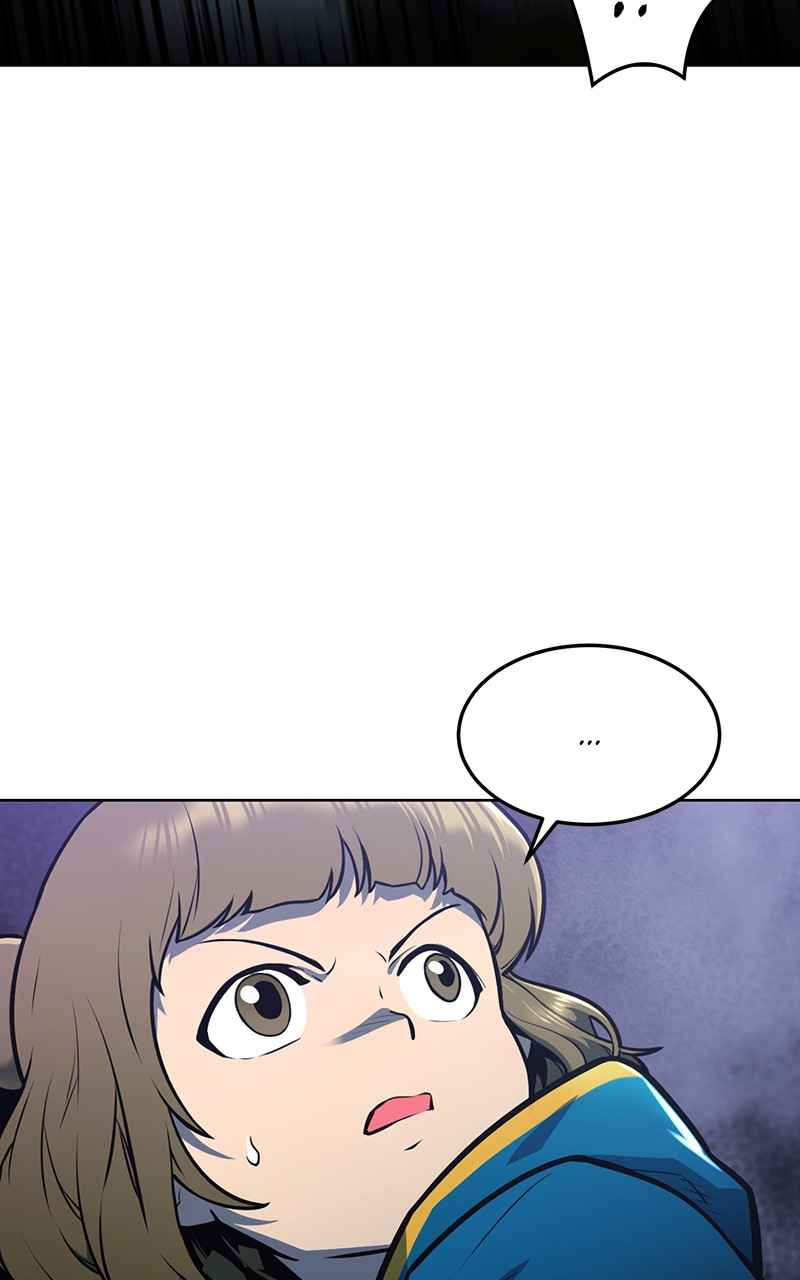 138