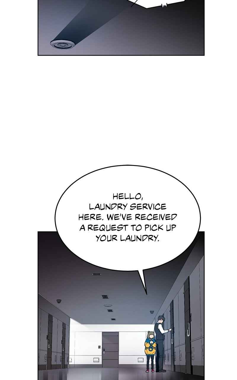 128