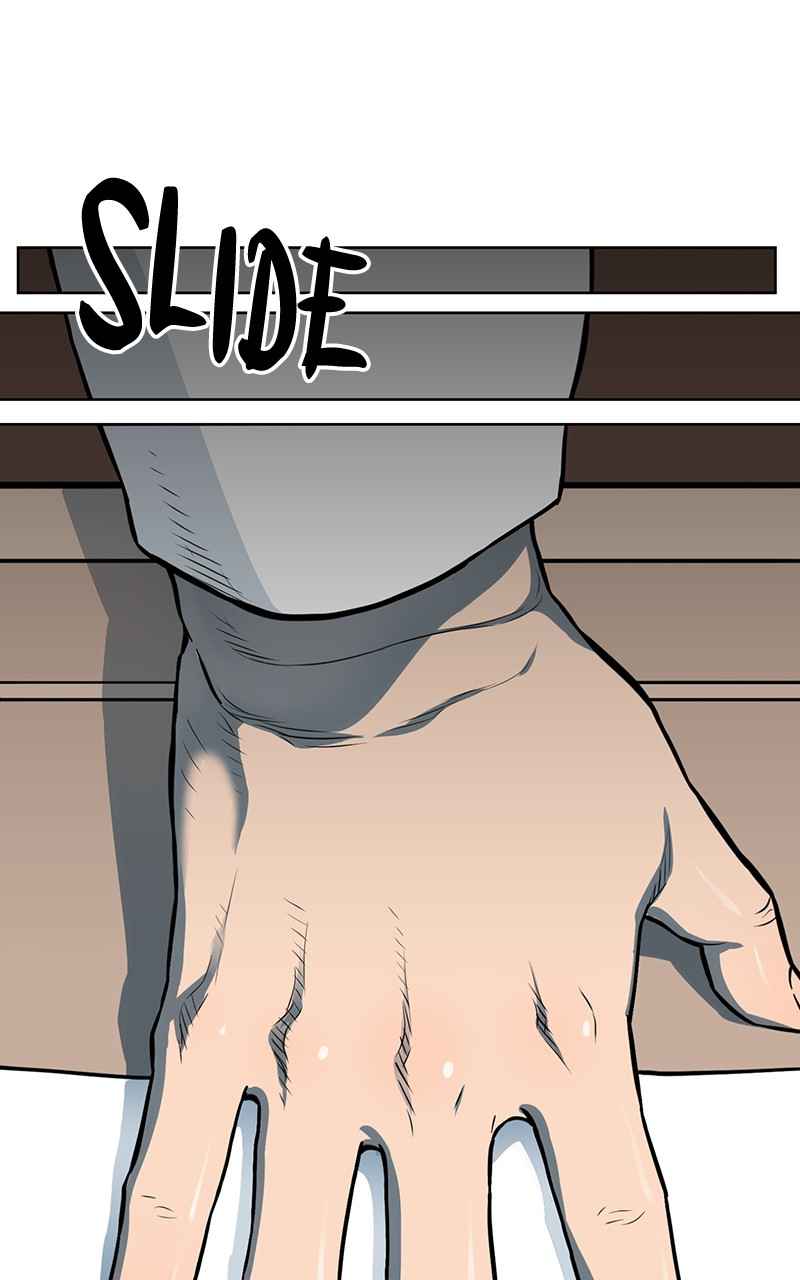 82