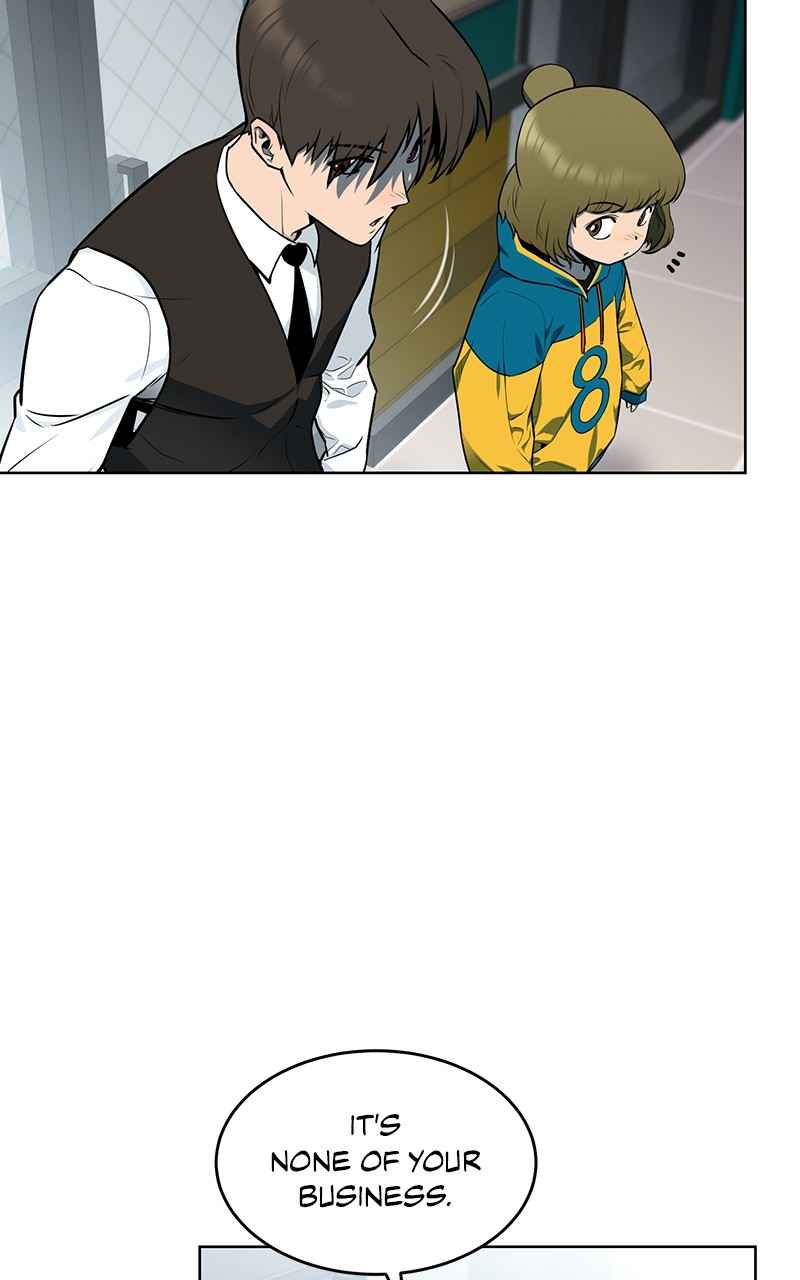 119