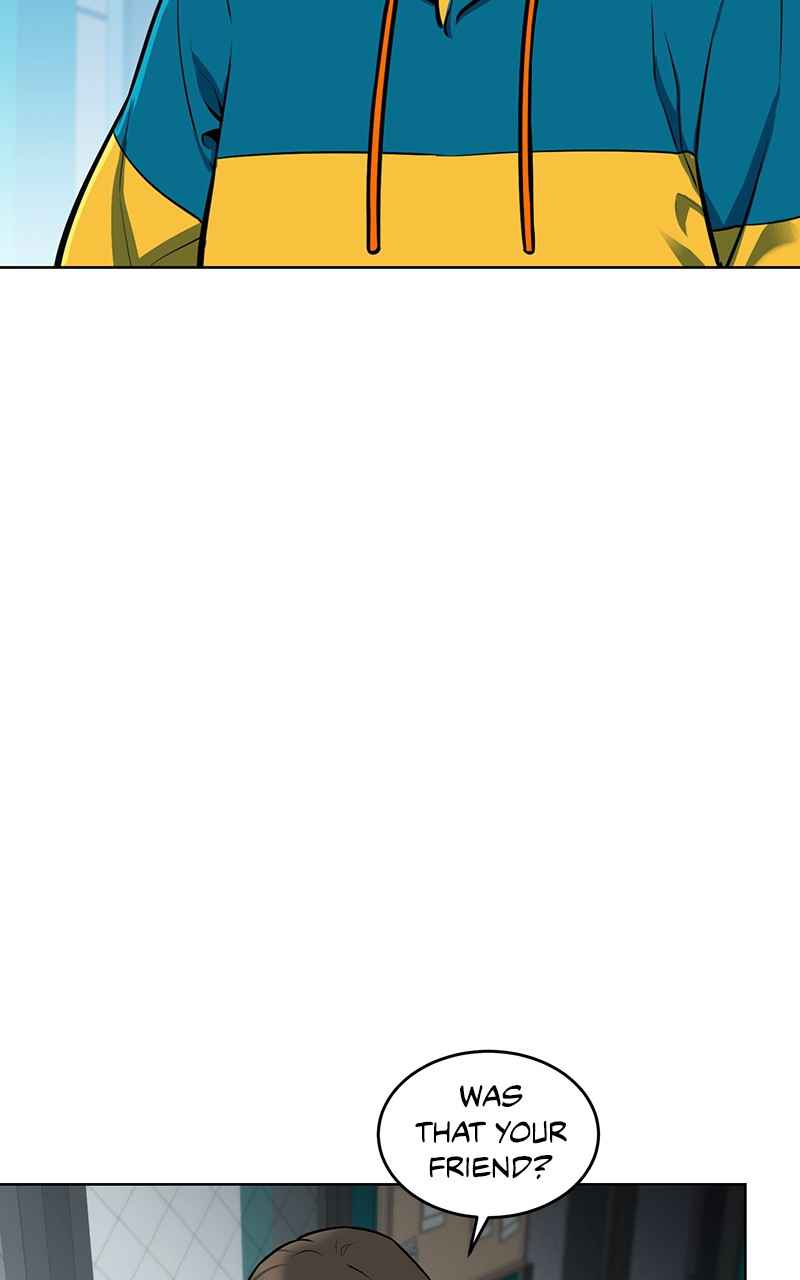 118