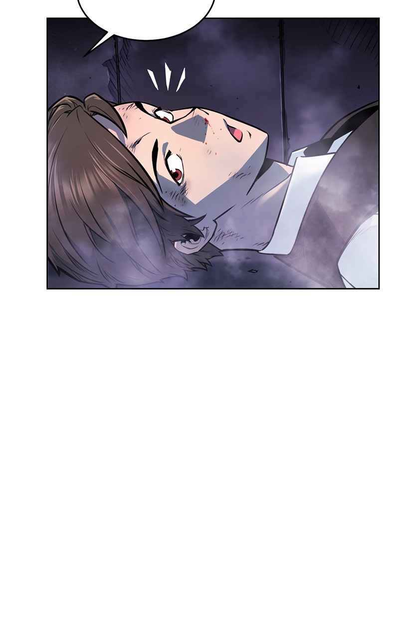 145