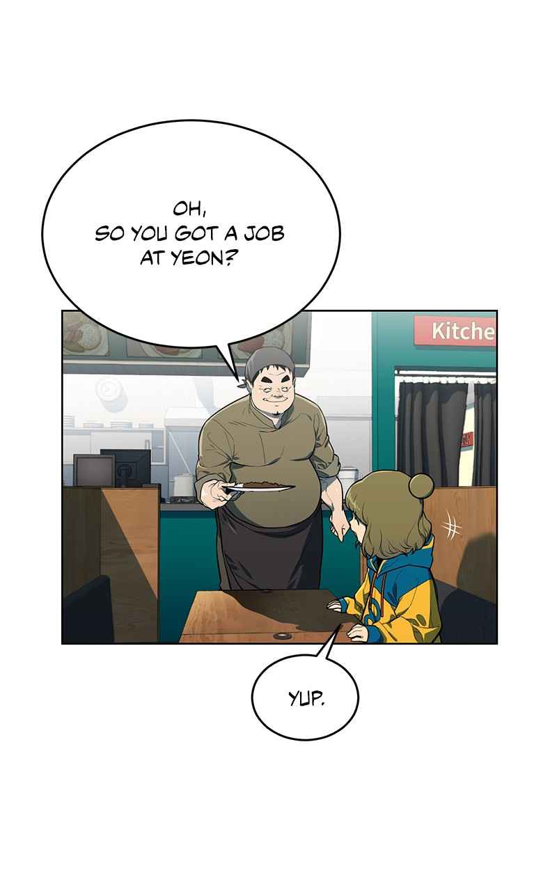 98
