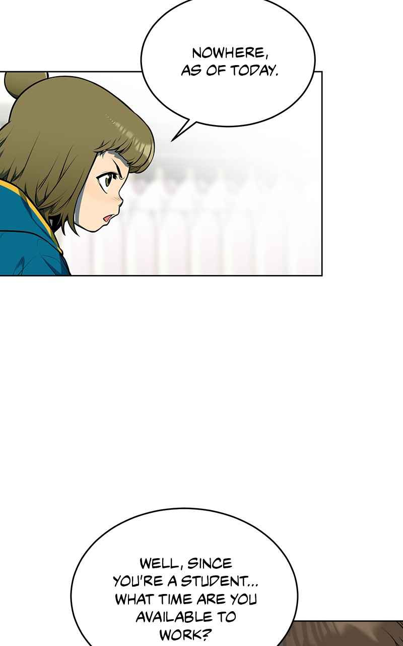 63