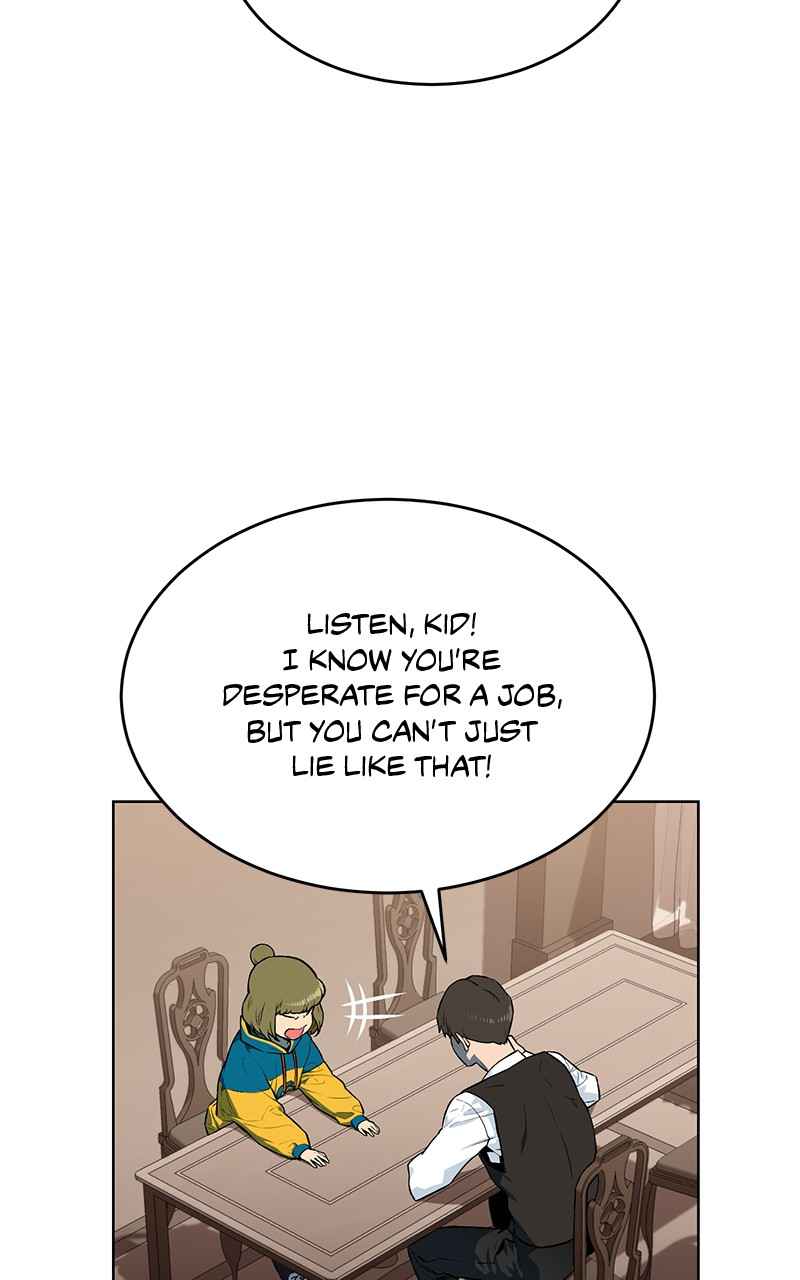 65