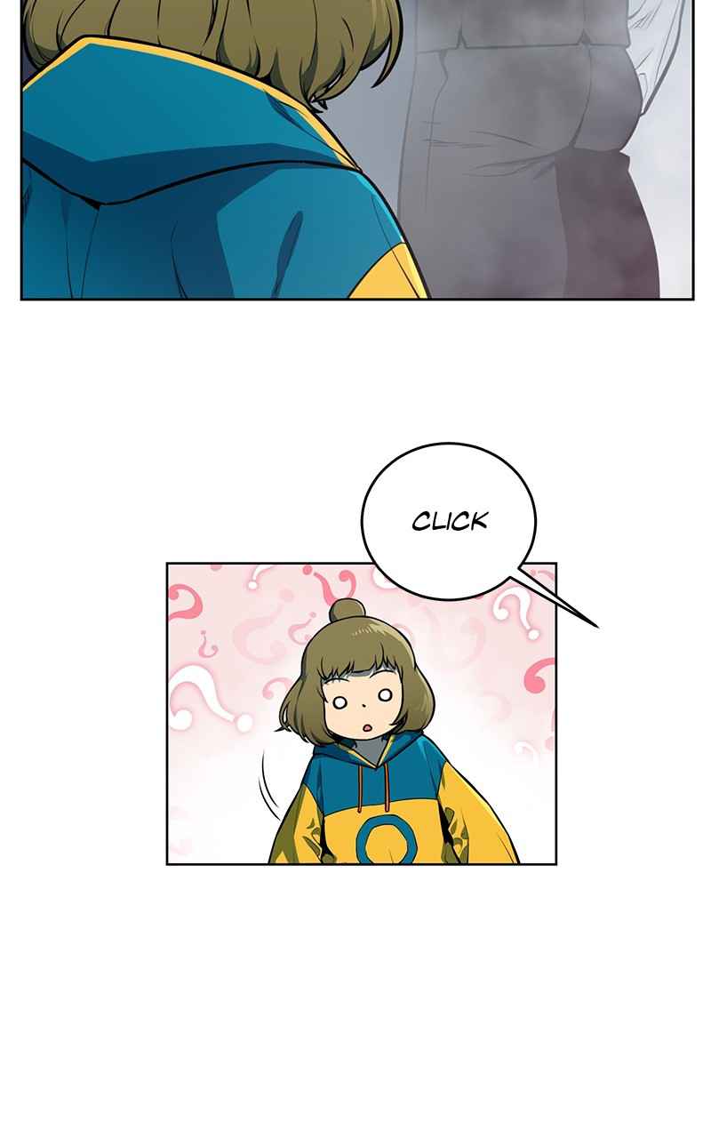 135