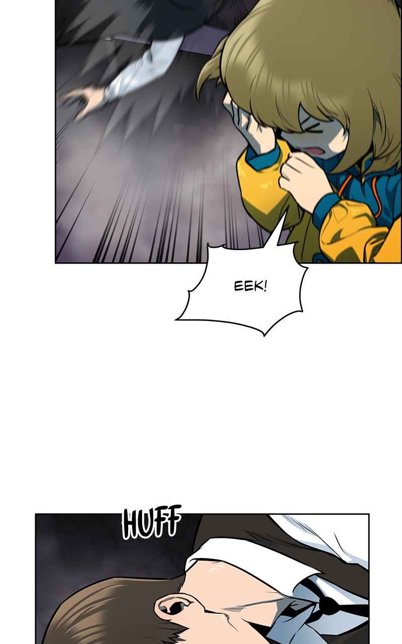 140