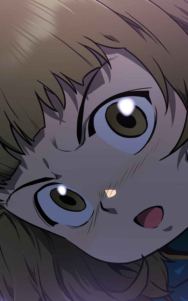 153