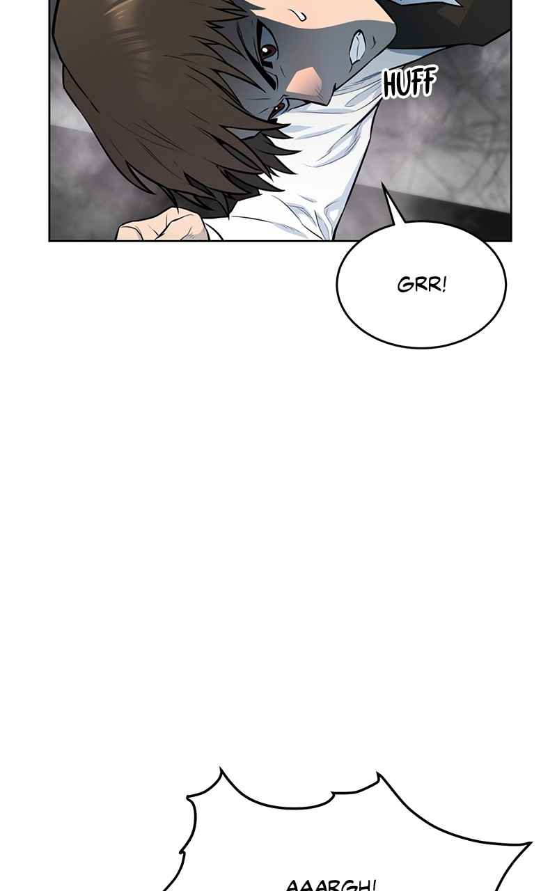 141