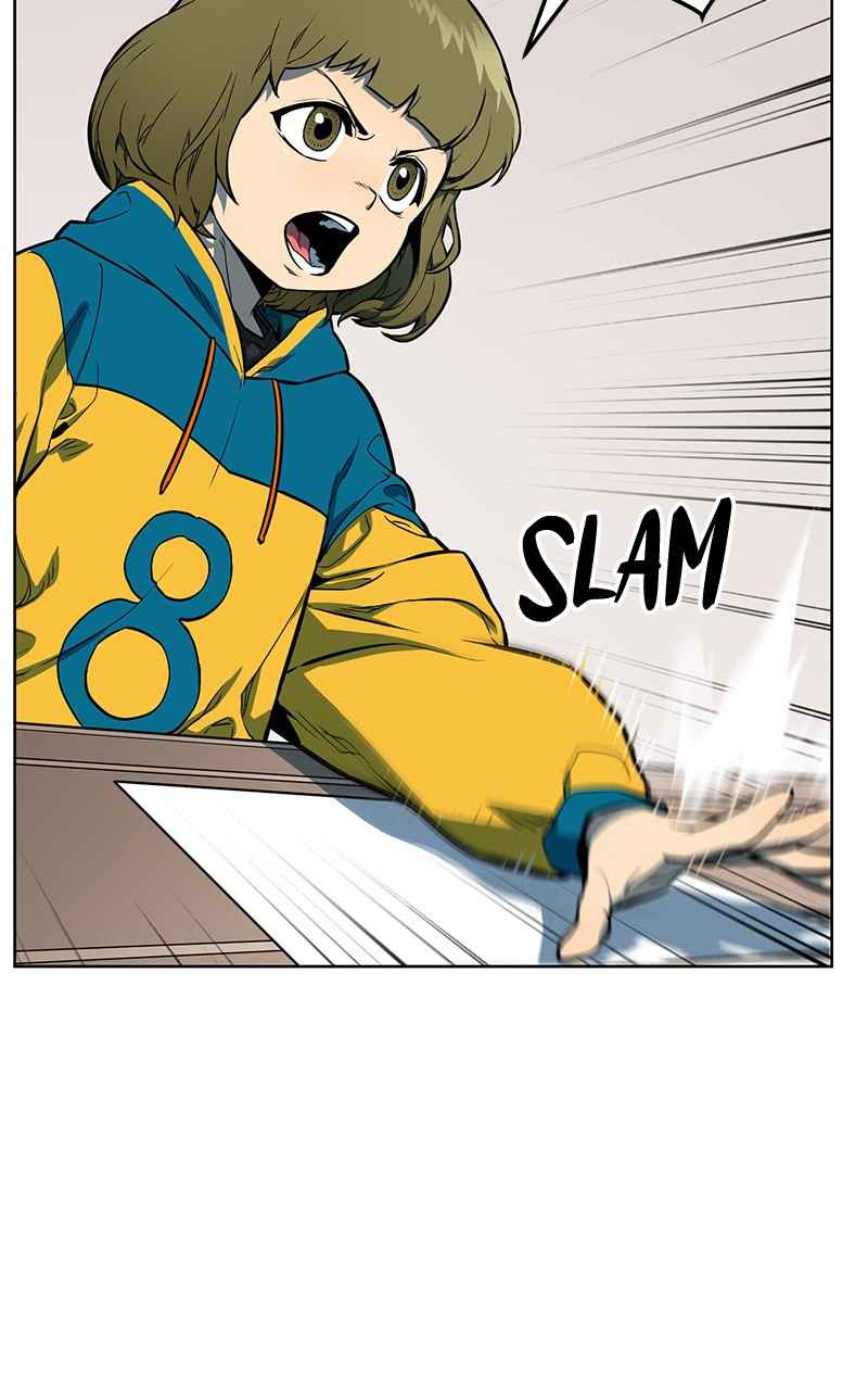 68