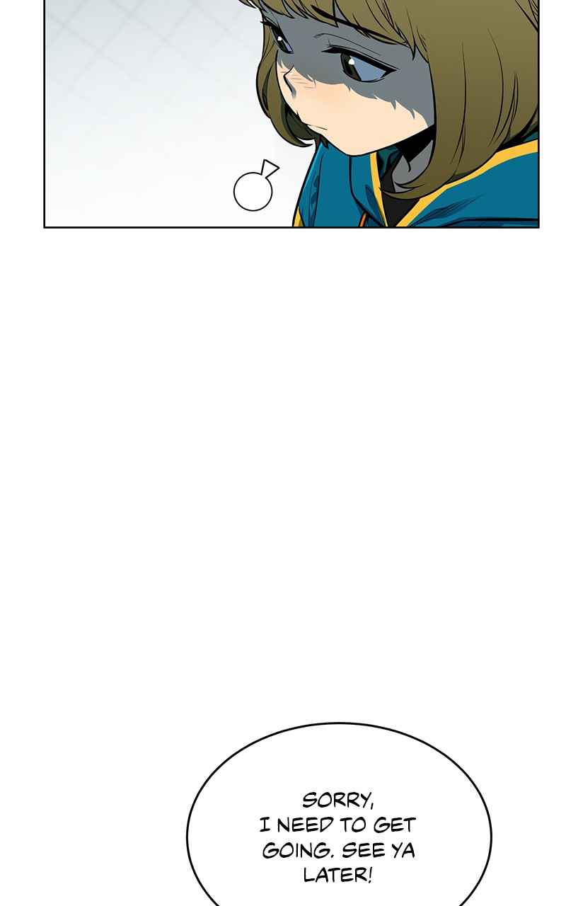 114