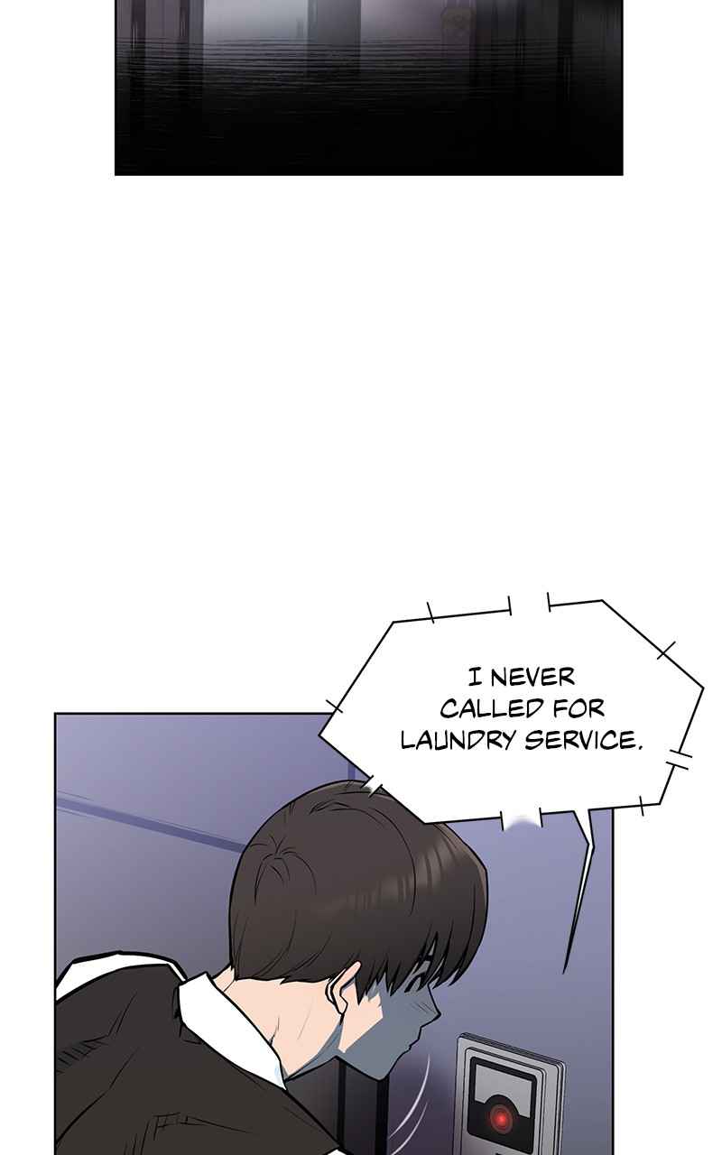 129