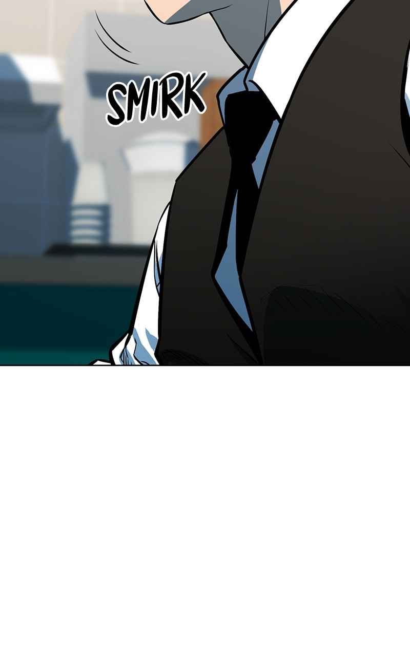 106