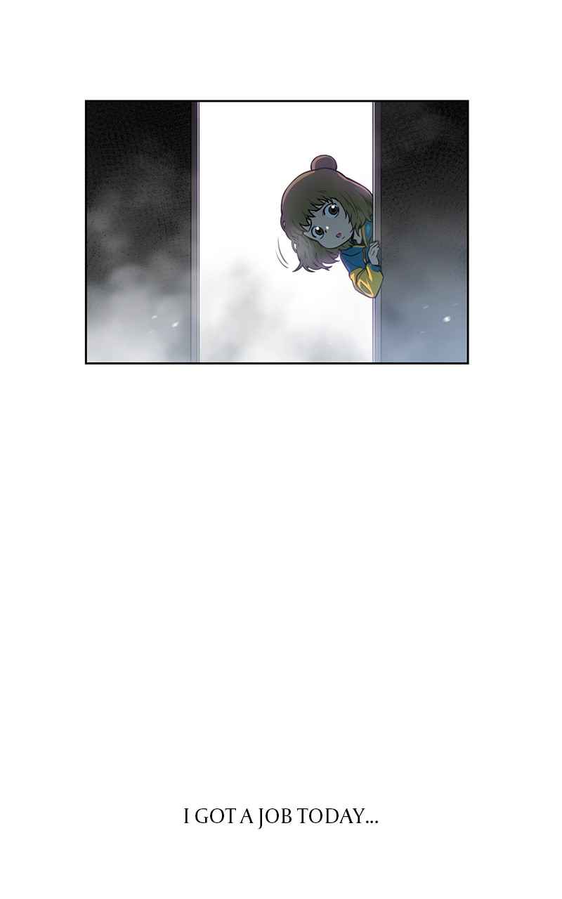 150