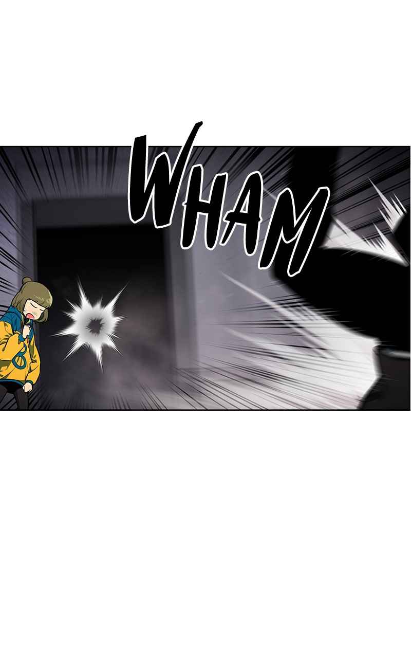 143