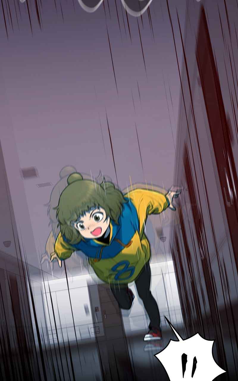 137