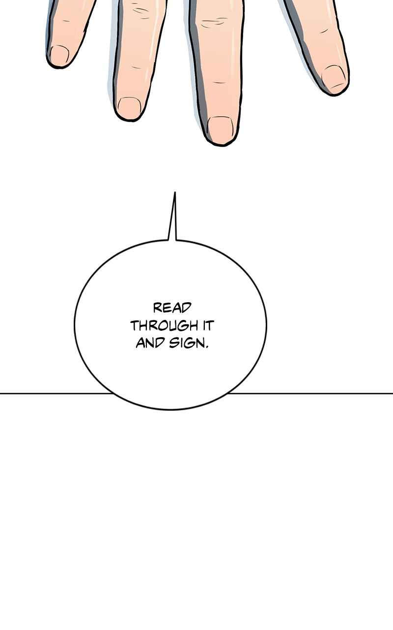 83