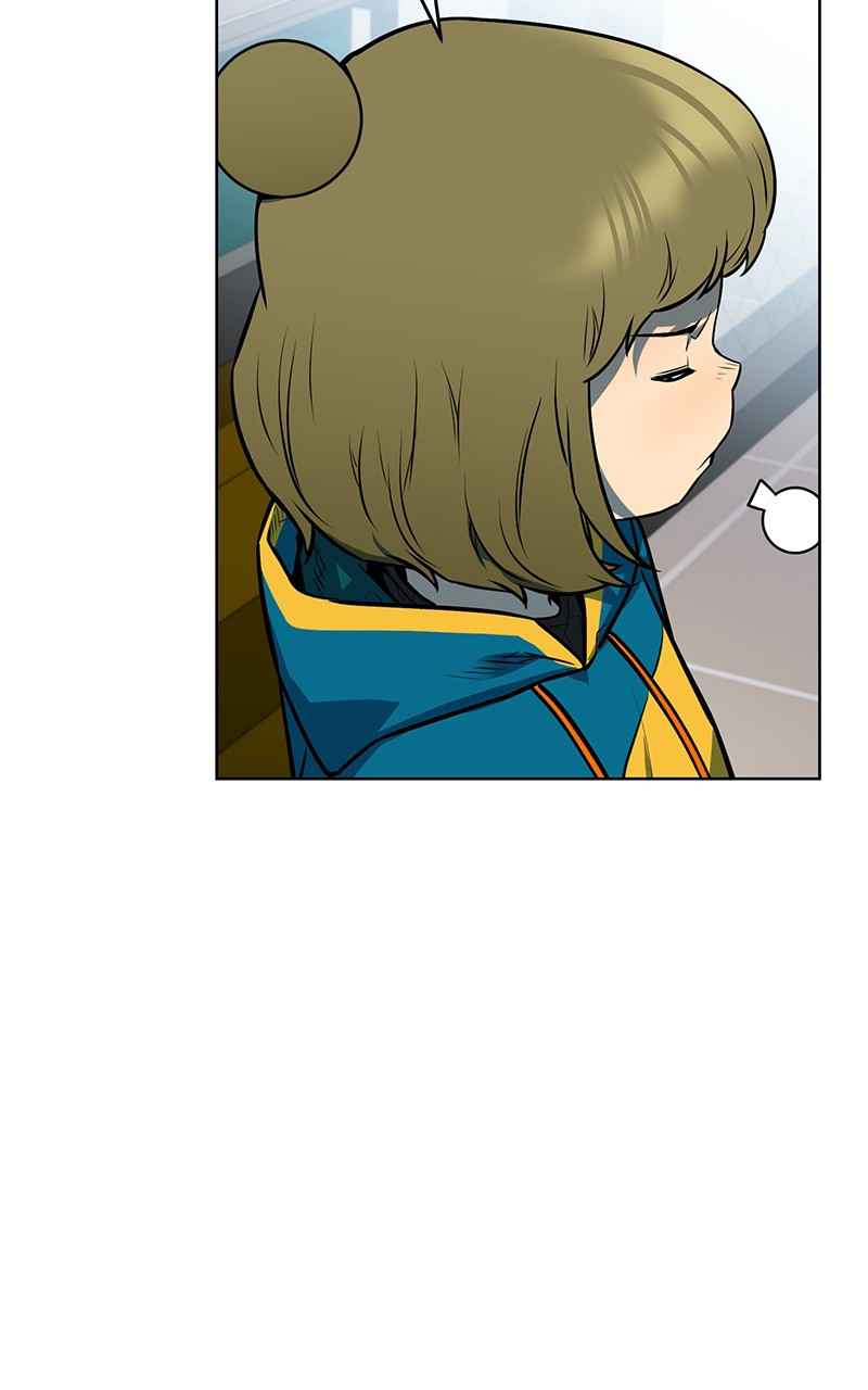 120