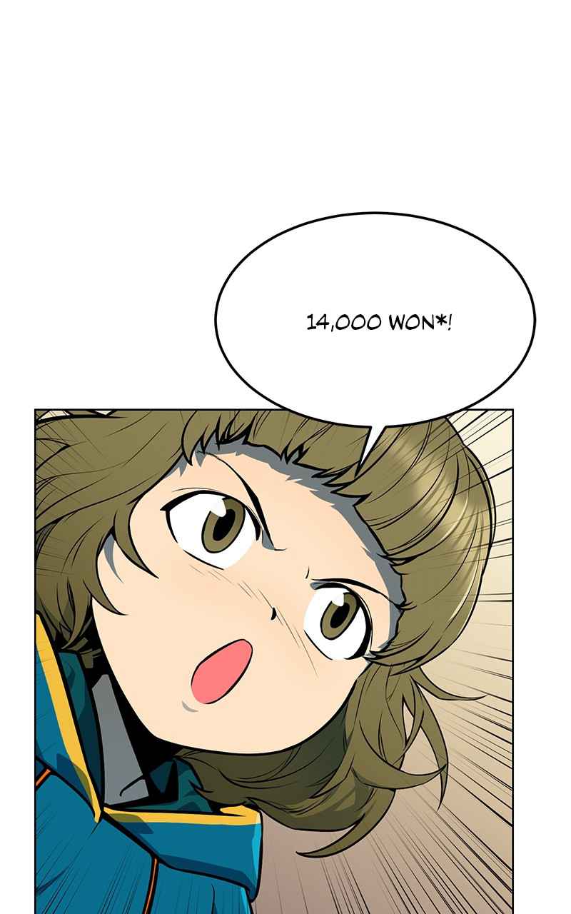 76