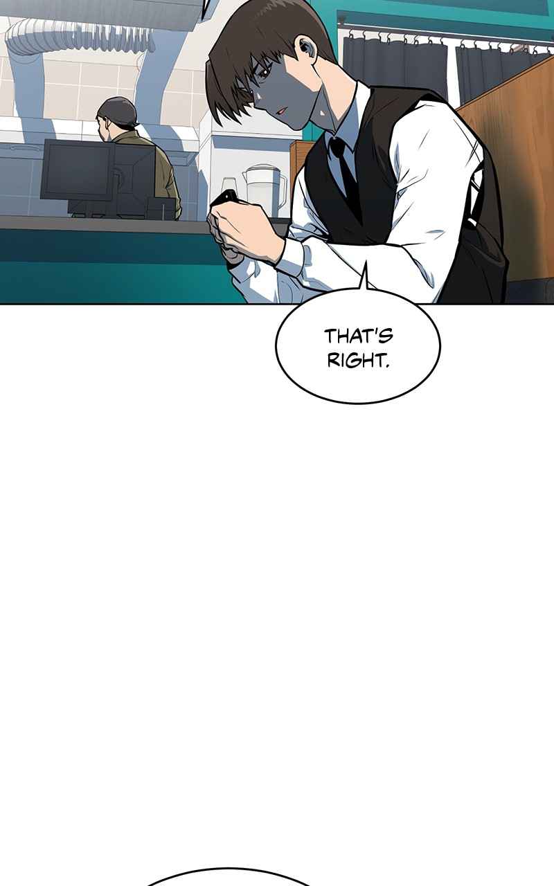 103