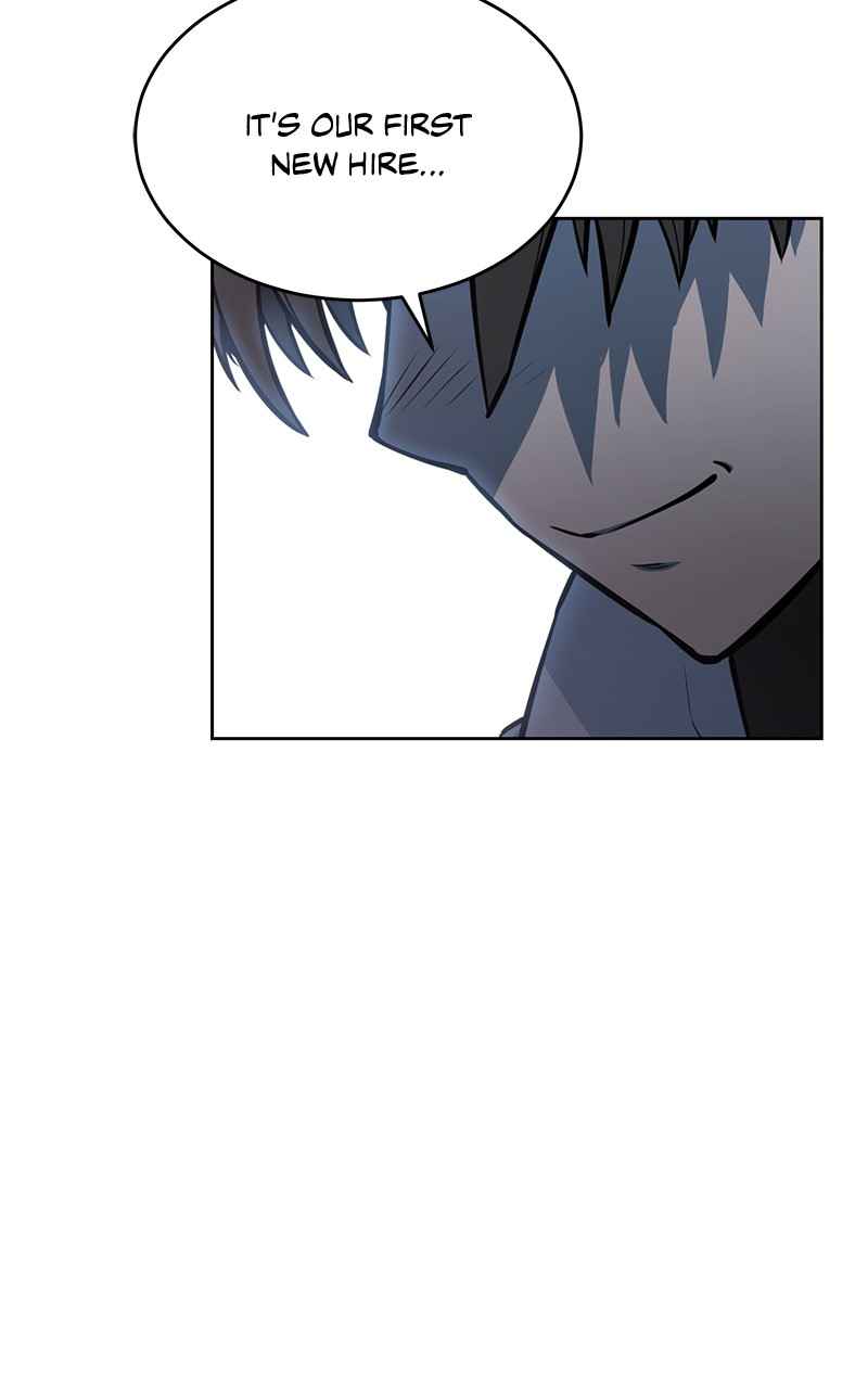 104