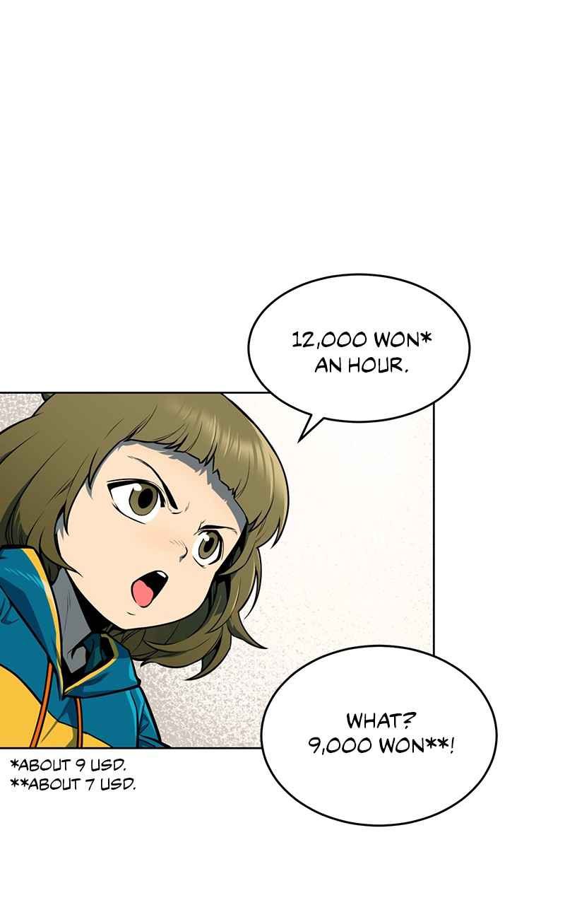 74