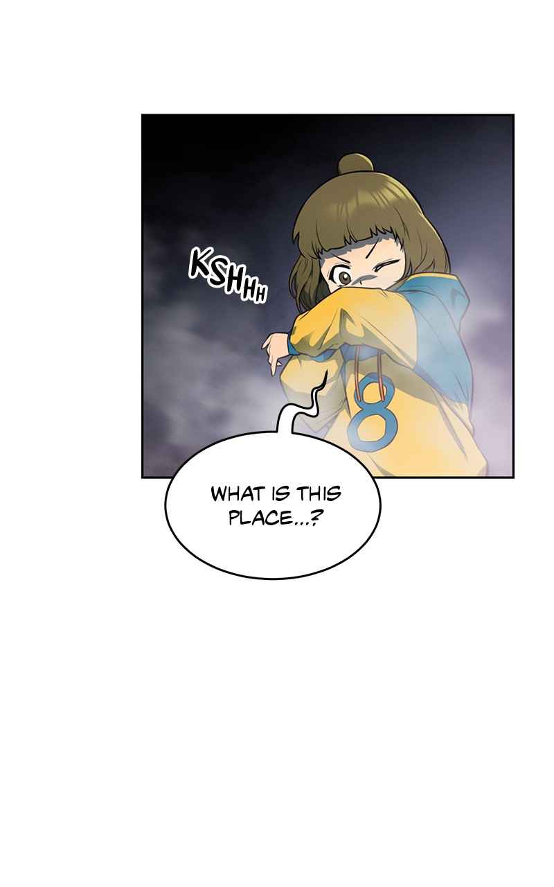 133
