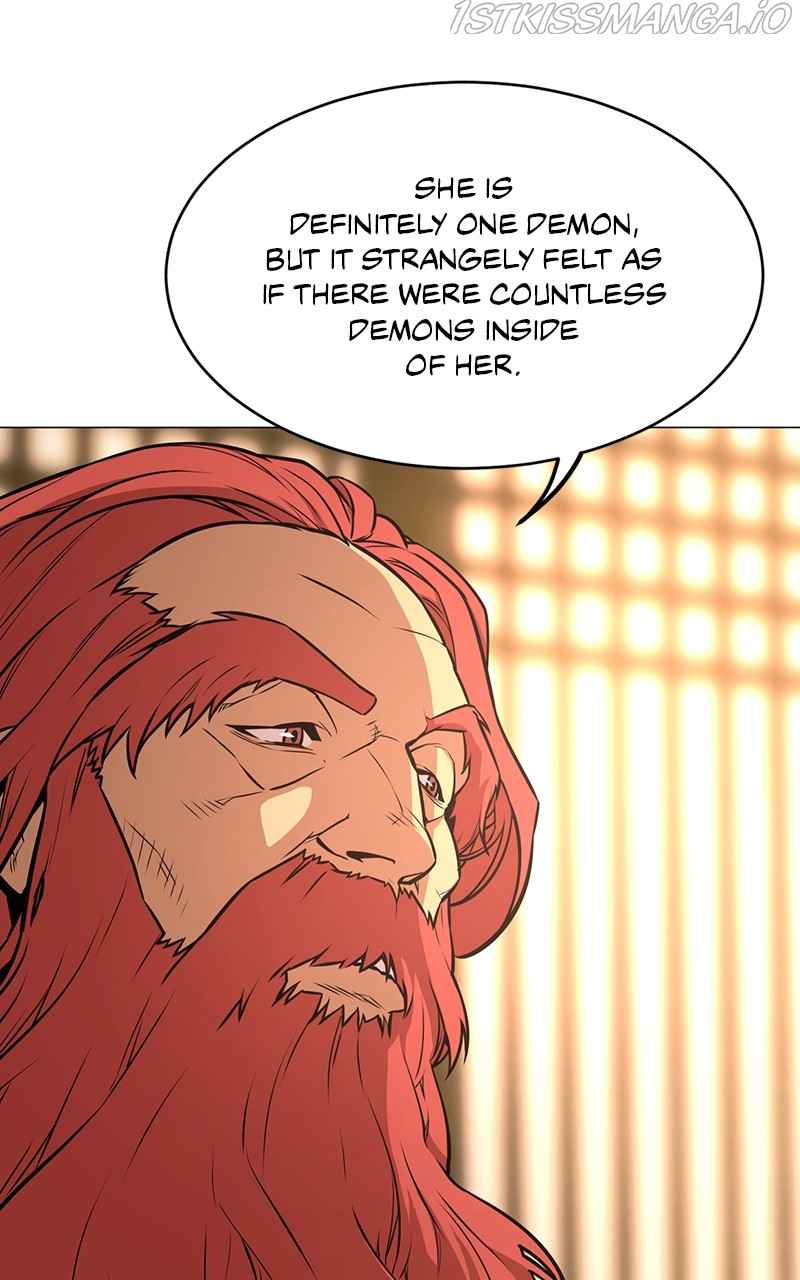 79