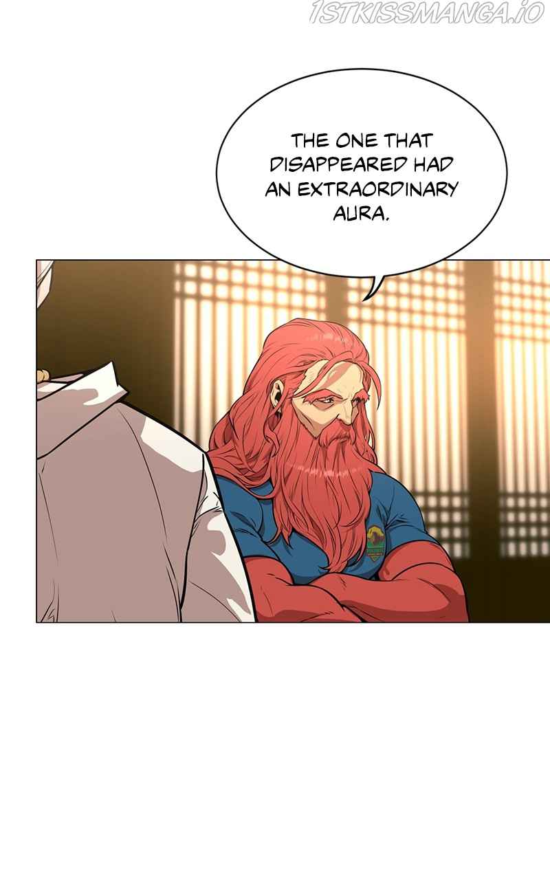 78