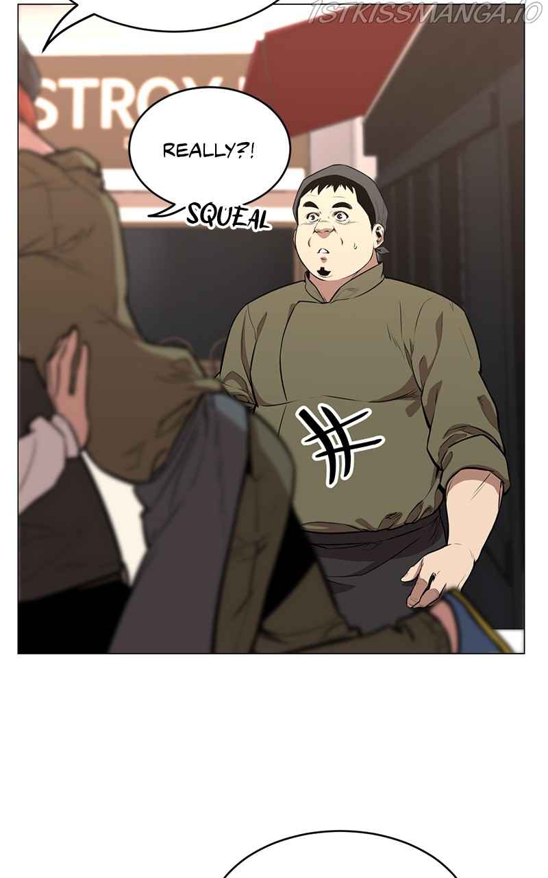 45