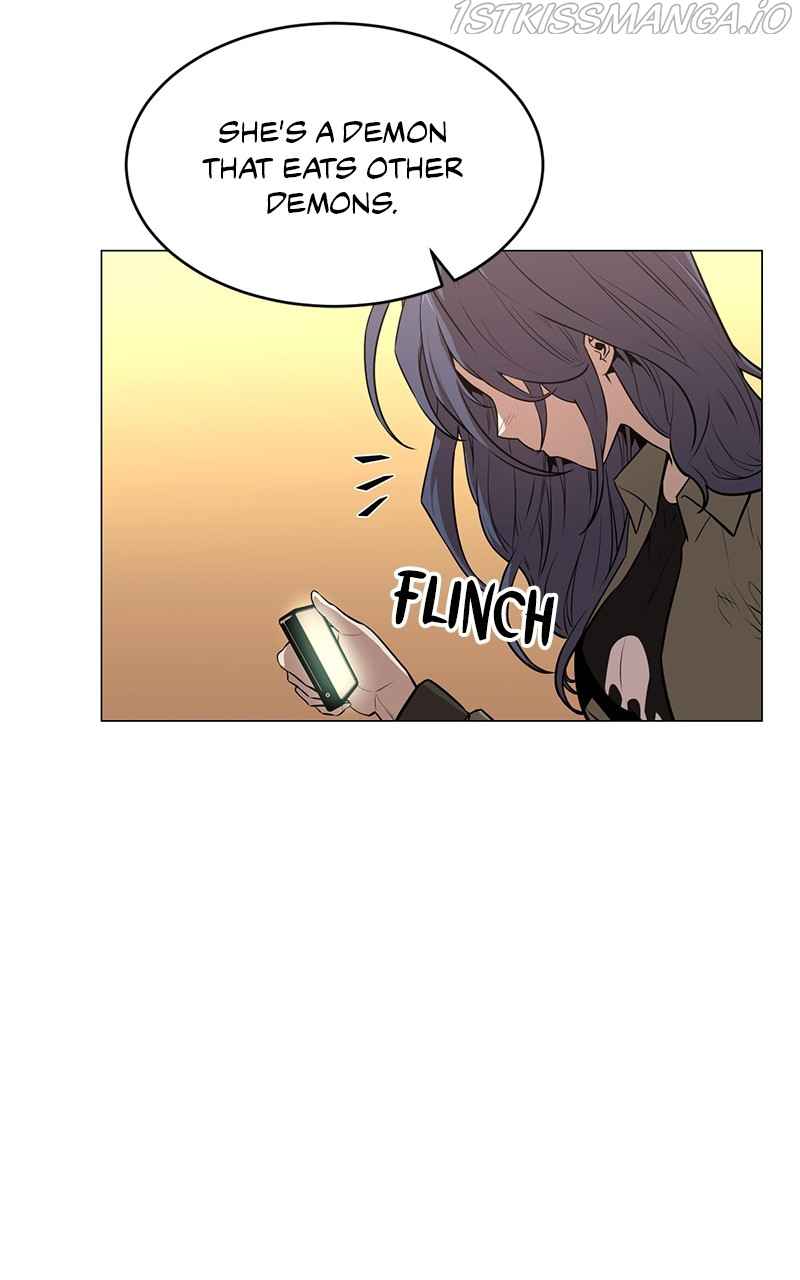 84