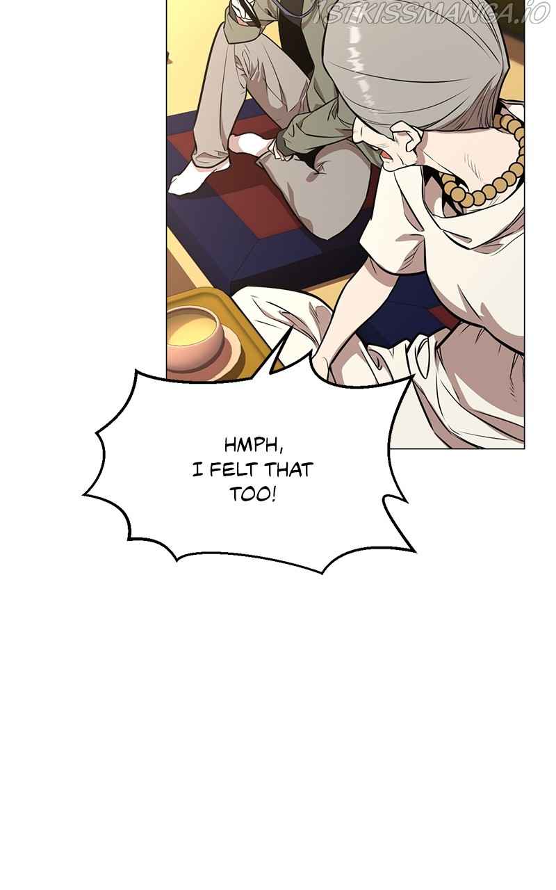 76