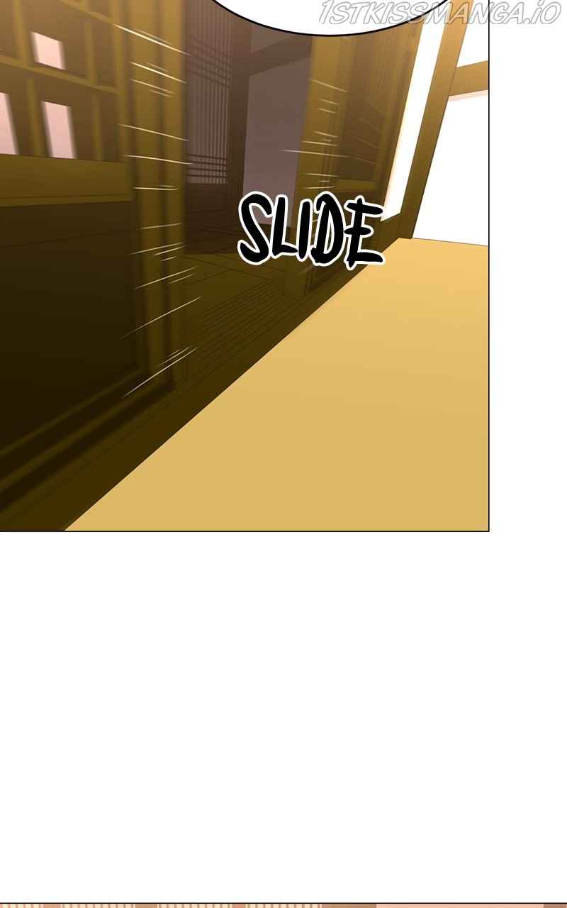 69
