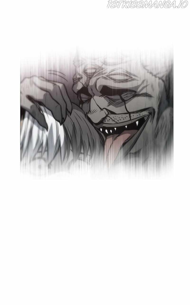 80