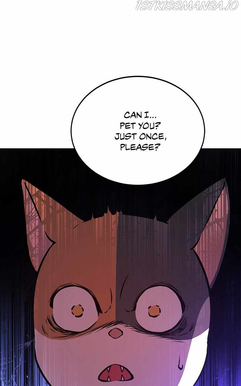 70