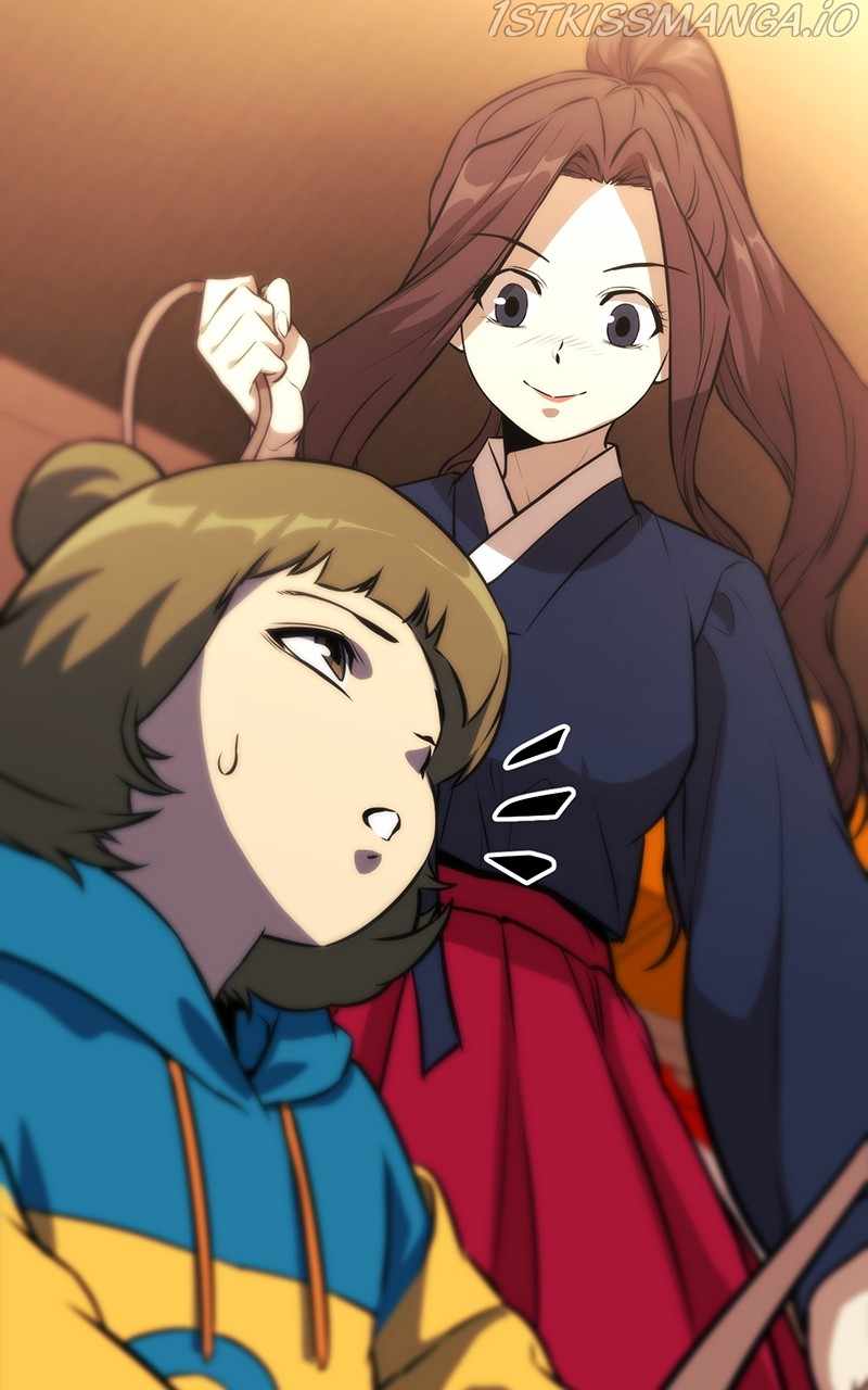 87