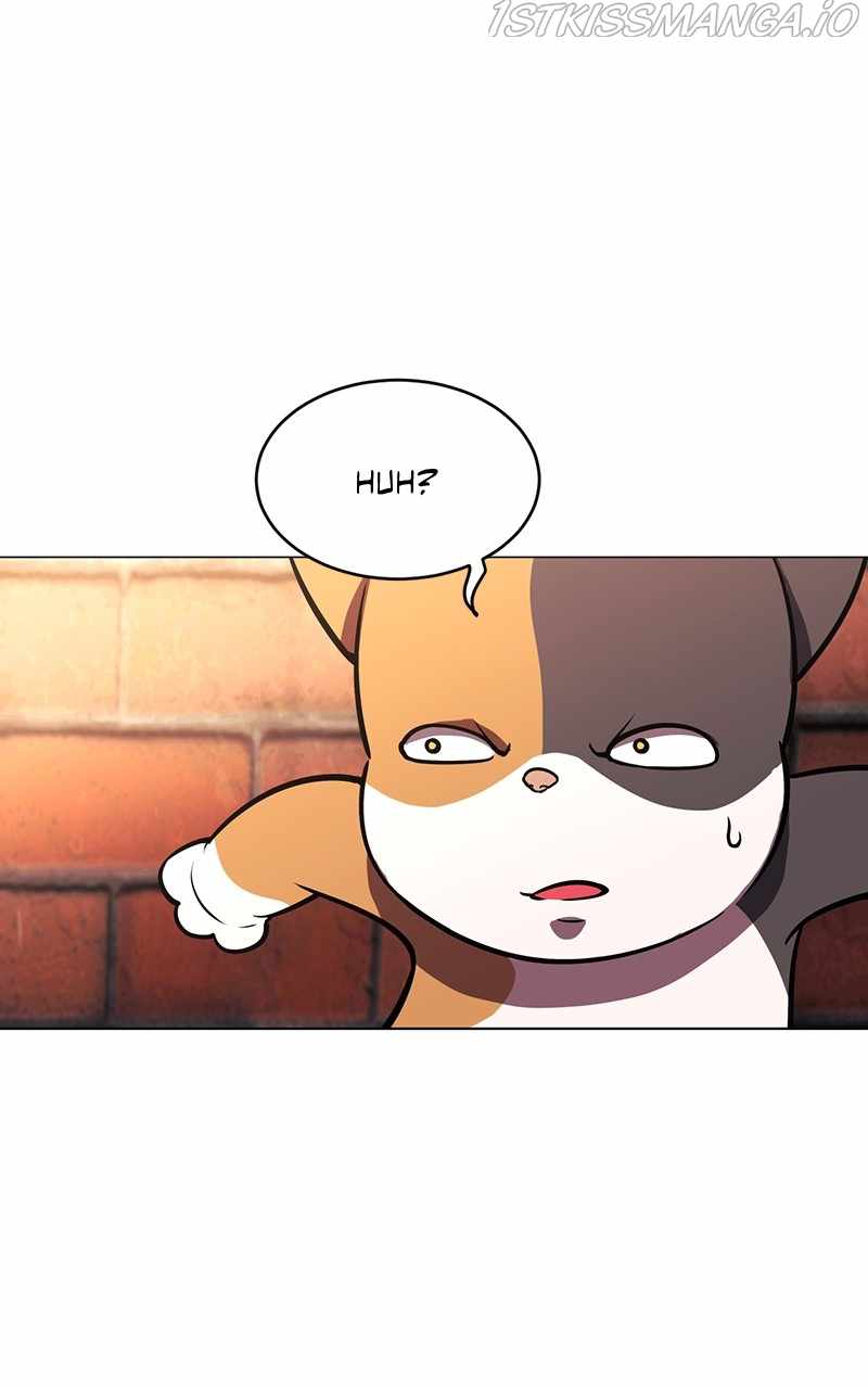 78