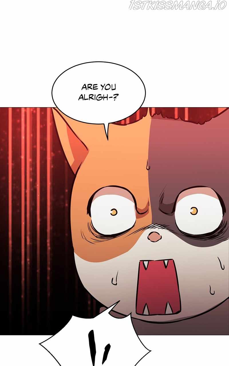 92