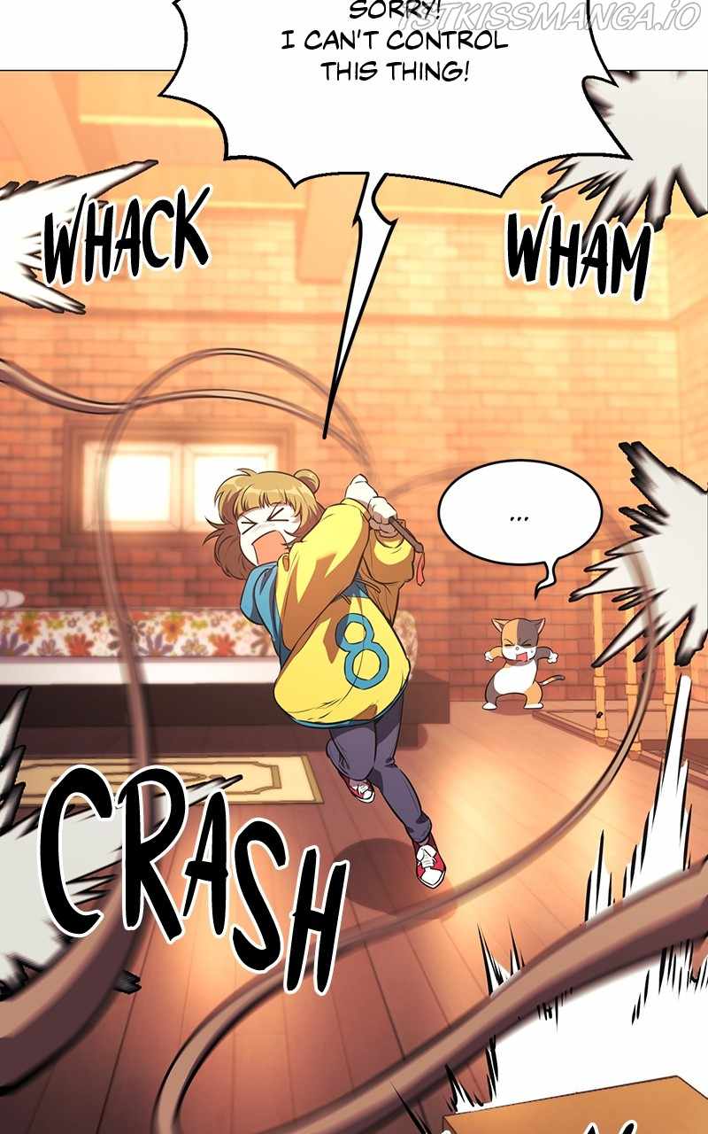 75