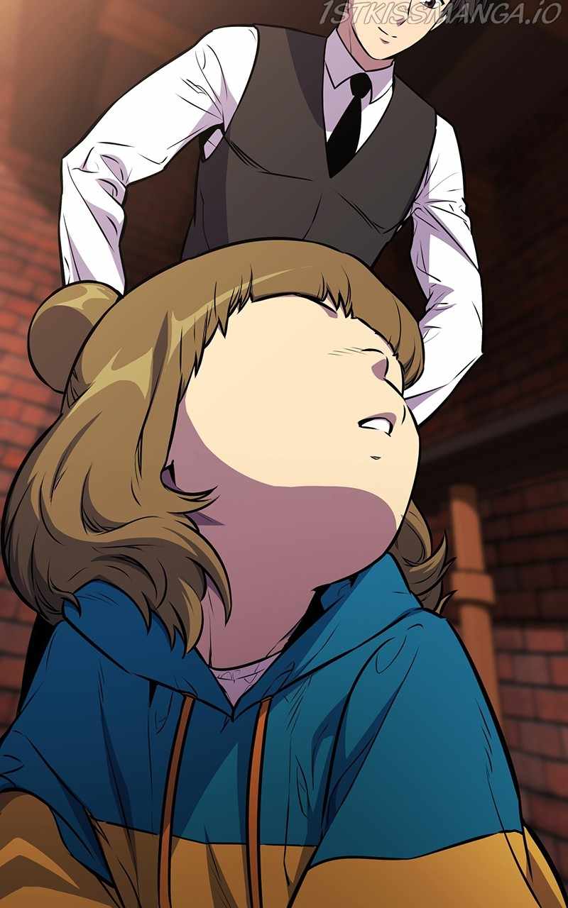 100