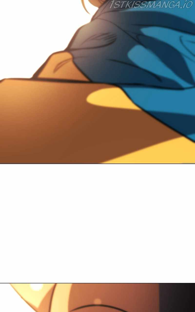 82