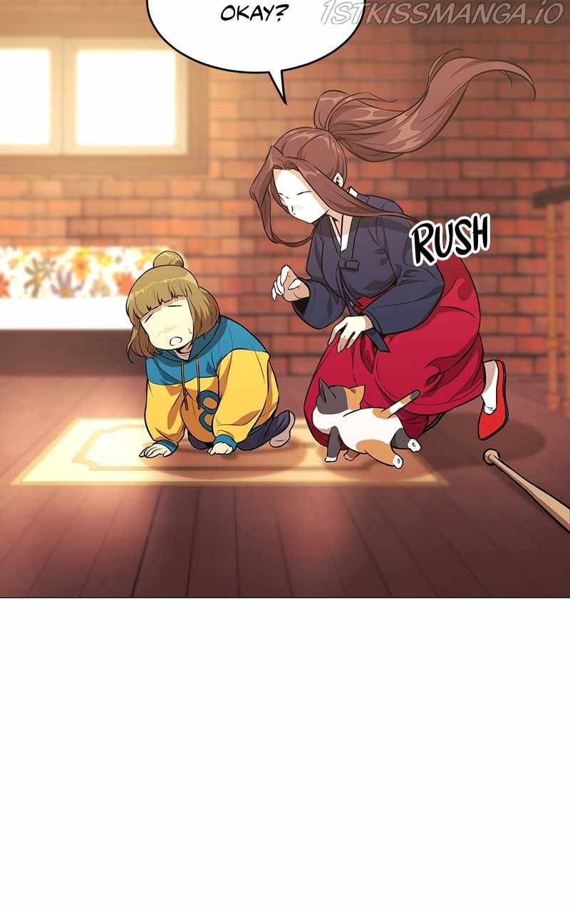 91
