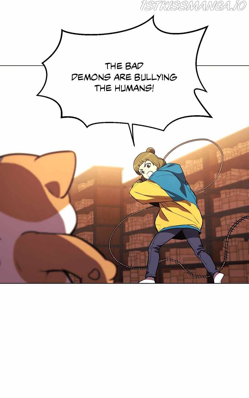 79