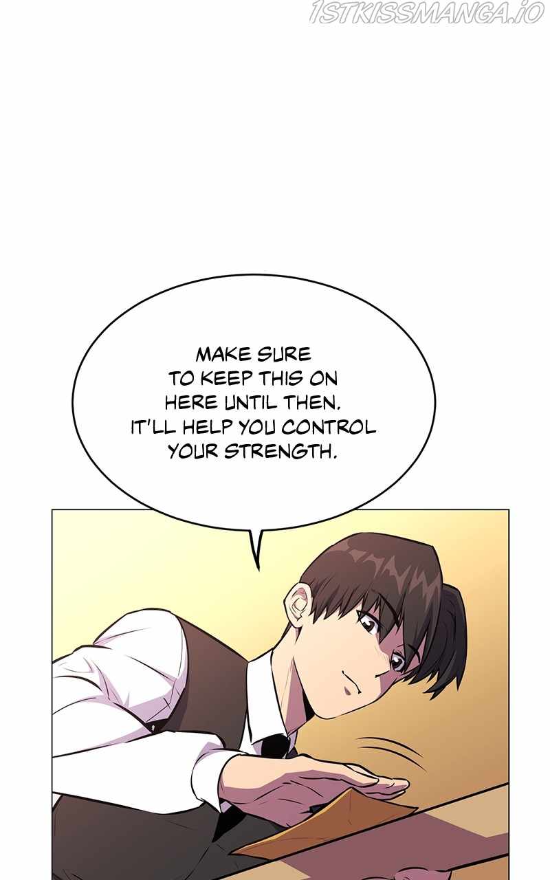 102