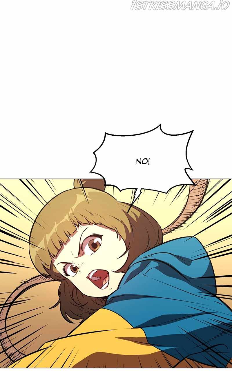 77