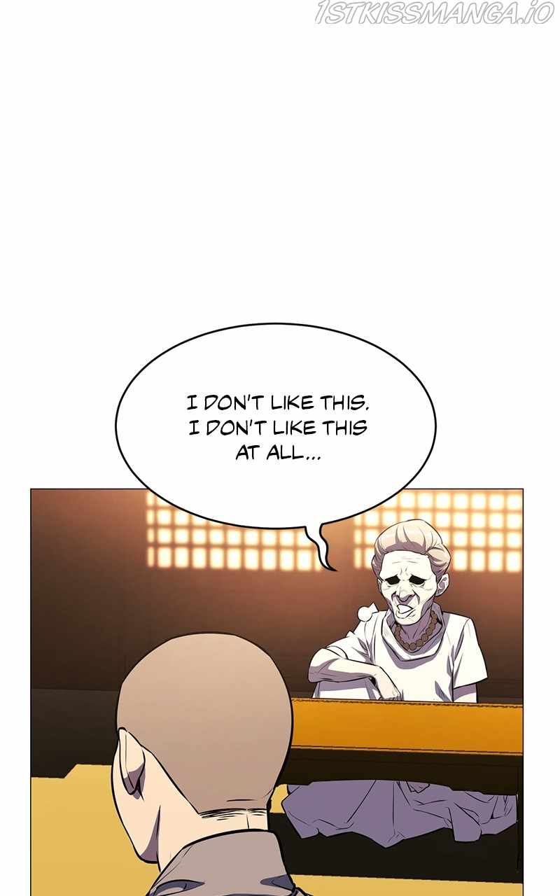 45